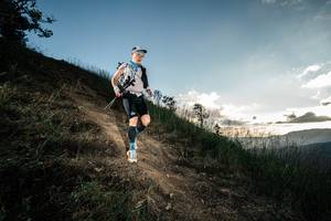 BIB: 
                            <button type="button" onclick="openModal(25768604)" class="btn btn-primary btn-sm float-right btn-popup" data-toggle="modal" data-target=".modal-high-quality">
                        <i class="fas fa-shopping-cart"></i> Add to Cart
                    </button>
                                            <button type="button" onclick="isThisMe(25768604, true)" class="btn btn-success btn-sm float-right btn-popup btn-isme hidden" data-toggle="tooltip" data-placement="bottom" title="นี่คือรูปของคุณใช่ไหม คลิกที่นี่เพื่อเอาเข้าอัลบั้ม">
                        <i class="fas fa-plus"></i> Add to album
                    </button>
                    <button type="button" onclick="isThisMe(25768604, false)" class="btn btn-warning btn-sm float-right btn-popup btn-isnotme hidden">
                        <i class="fas fa-ban"></i> Remove from album
                    </button>